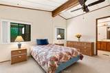 661 Roadrunner - Photo 12