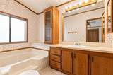 661 Roadrunner - Photo 13