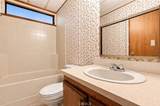 661 Roadrunner - Photo 14