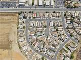661 Roadrunner - Photo 17