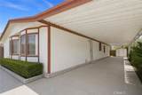 661 Roadrunner - Photo 3