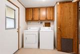 661 Roadrunner - Photo 5