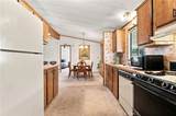 661 Roadrunner - Photo 6