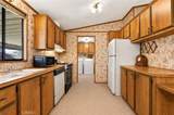 661 Roadrunner - Photo 7