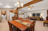 661 Roadrunner - Photo 8