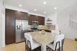2118 Cosmo Way - Photo 10