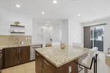 2118 Cosmo Way - Photo 11
