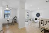 2118 Cosmo Way - Photo 12
