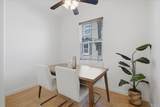 2118 Cosmo Way - Photo 13