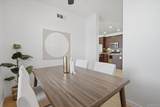 2118 Cosmo Way - Photo 14
