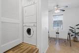 2118 Cosmo Way - Photo 15