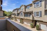 2118 Cosmo Way - Photo 16