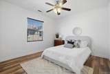 2118 Cosmo Way - Photo 17