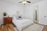 2118 Cosmo Way - Photo 18