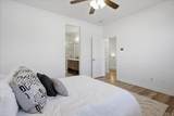 2118 Cosmo Way - Photo 19