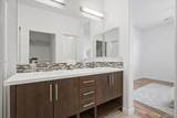 2118 Cosmo Way - Photo 20