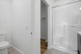 2118 Cosmo Way - Photo 21