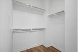 2118 Cosmo Way - Photo 22