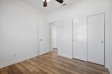 2118 Cosmo Way - Photo 23