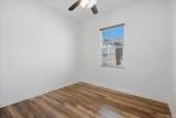 2118 Cosmo Way - Photo 24