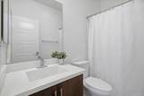 2118 Cosmo Way - Photo 25
