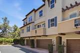 2118 Cosmo Way - Photo 3