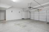 2118 Cosmo Way - Photo 31