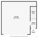 2118 Cosmo Way - Photo 32