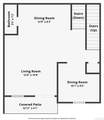 2118 Cosmo Way - Photo 33