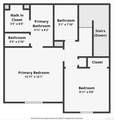 2118 Cosmo Way - Photo 34