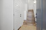 2118 Cosmo Way - Photo 5