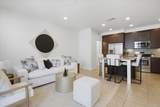 2118 Cosmo Way - Photo 7