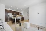 2118 Cosmo Way - Photo 8