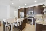 2118 Cosmo Way - Photo 9