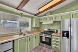 209 Flora Vista Street - Photo 9
