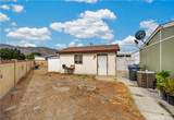209 Flora Vista Street - Photo 10