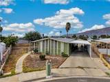 209 Flora Vista Street - Photo 11