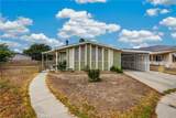 209 Flora Vista Street - Photo 12