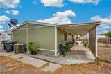 209 Flora Vista Street - Photo 13