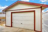 209 Flora Vista Street - Photo 14