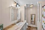 209 Flora Vista Street - Photo 15