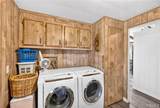 209 Flora Vista Street - Photo 17
