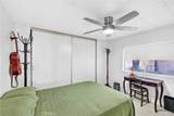 209 Flora Vista Street - Photo 20