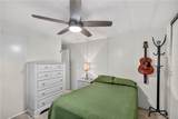 209 Flora Vista Street - Photo 21