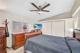 209 Flora Vista Street - Photo 22