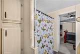 209 Flora Vista Street - Photo 23