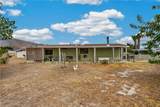 209 Flora Vista Street - Photo 24