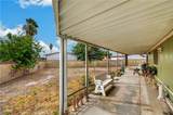 209 Flora Vista Street - Photo 25