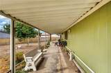 209 Flora Vista Street - Photo 26