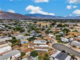 209 Flora Vista Street - Photo 27